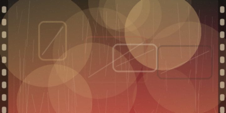 黑料网合作伙伴Logo03