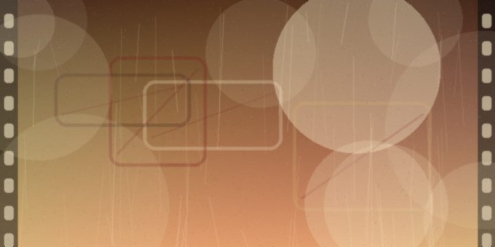 黑料网合作伙伴Logo05