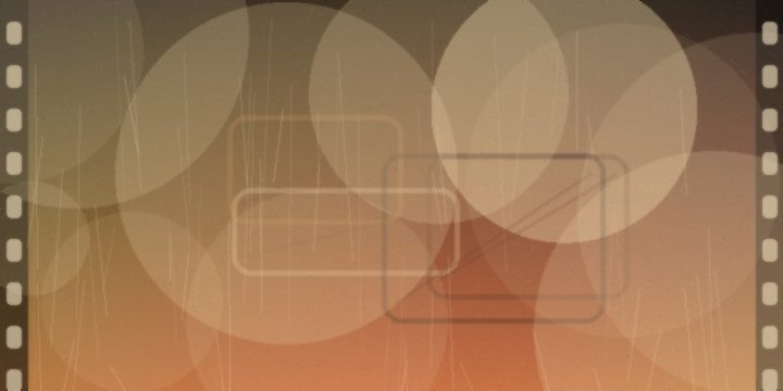 黑料网合作伙伴Logo06